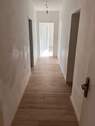 IMG_2126.JPG - Etagenwohnung mit 69,00 m&sup2; in Bad Homburg vor der Höhe zum Kaufen