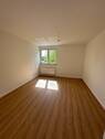Schlafzimmer 1 - 