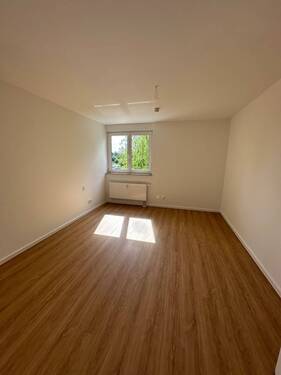 Schlafzimmer 1 - 