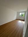 Schlafzimmer 2 - 