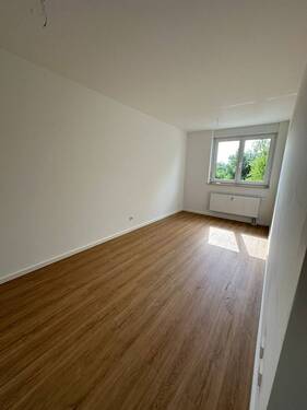 Schlafzimmer 2 - 