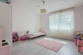 Schlafzimmer im 1.OG - 