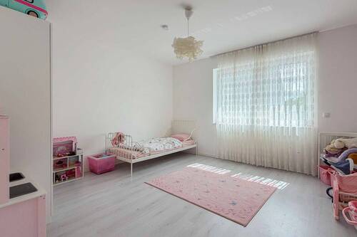 Schlafzimmer im 1.OG - 
