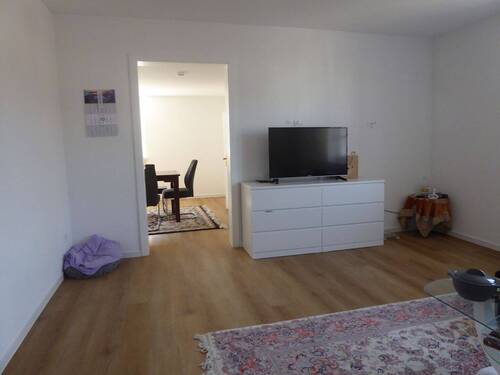 Wohnzimmer - 