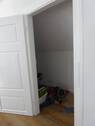 Abstellkammer - 