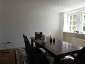 Esszimmer - 