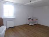 Kinderzimmer - 