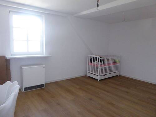 Kinderzimmer - 
