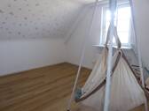 Kinderzimmer 2 - 