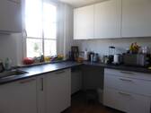 Küche - 5 Zimmer Etagenwohnung in Gernsbach