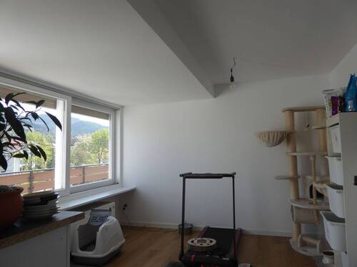 Wohnzimmer - 
