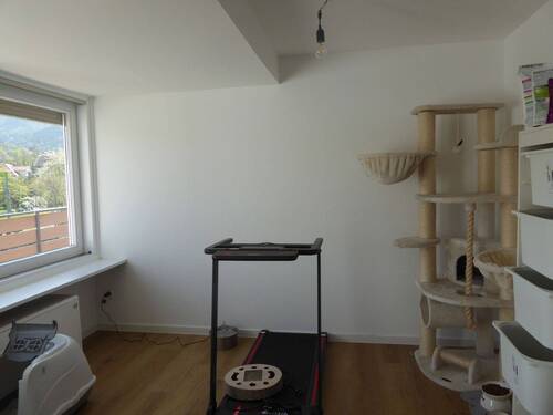 Zimmer - 