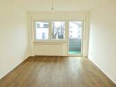 Zimmer 2 - 2 Zimmer Etagenwohnung in Fürth