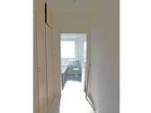 Flur - 