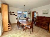 Bild... - 