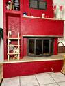 Bild... - 