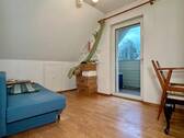 Bild... - 