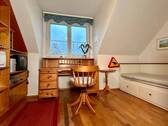 Bild... - 