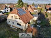Bild... - 5 Zimmer Einfamilienhaus in Hanshagen