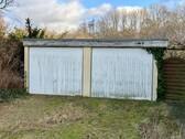 Bild... - 