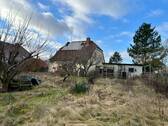Bild... - 