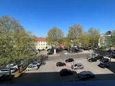 Ausblick - 