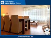 Startbild Internet neu - Neuer Preis: Dülken: 2-Zimmer Eigentumswohnung im 3. Obergeschoss mit Sonnenloggia ohne Stellplatz