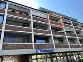 Flur Eingang Küche - Etagenwohnung mit 66,00 m² in Viersen zum Kaufen