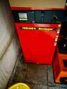 Heizung - 