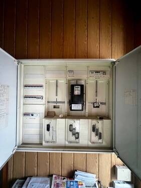 Elektrik - 