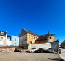 Ansicht - 