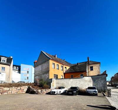 Ansicht - 