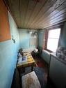 Pausenraum - 