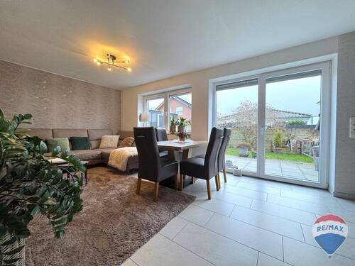Wohnzimmer 67a - 
