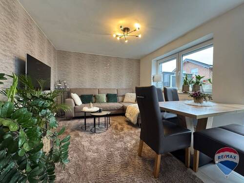 Wohnzimmer 67a - 