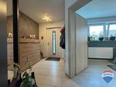 Flur 67a - 