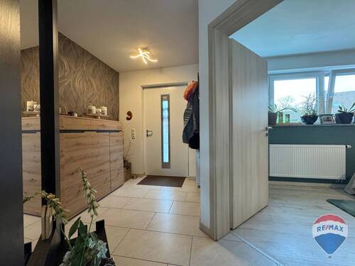 Flur 67a - 