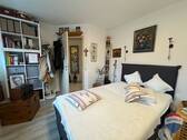 Schlafzimmer 67a - 