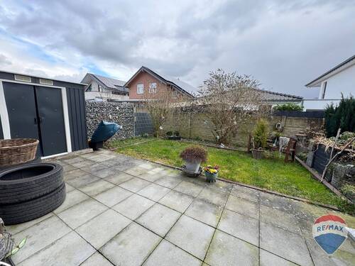 Garten 67a - 
