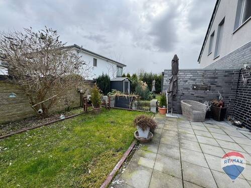 Garten 67a - 