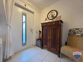 Flur 67b - 