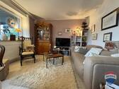 Wohnzimmer 67b - 