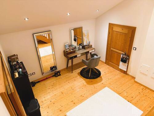 Galerie-Zimmer 2 - 