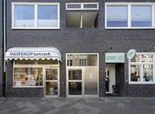 Außenansicht - 