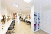 Verkaufsraum - 2 Zimmer Gewerbeobjekt (Büro, Produktion, Verkauf) zum Kaufen in Düsseldorf