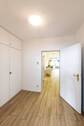 Flur - 
