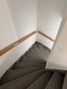 Treppe - 