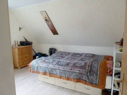 Schlafzimmer.JPG - 