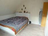 Schlafzimmer .JPG - 
