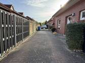 Stellplatz.JPG - 4 Zimmer Doppelhaushälfte zum Kaufen in Neu Wulmstorf